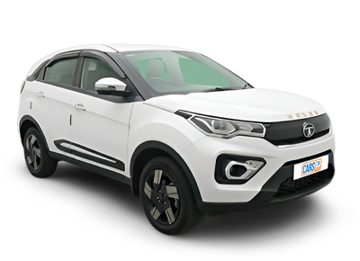 Tata NEXON-img